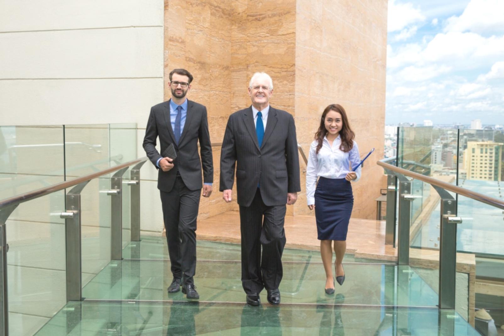 Effektive Methoden für nachhaltiges Budgetmanagement