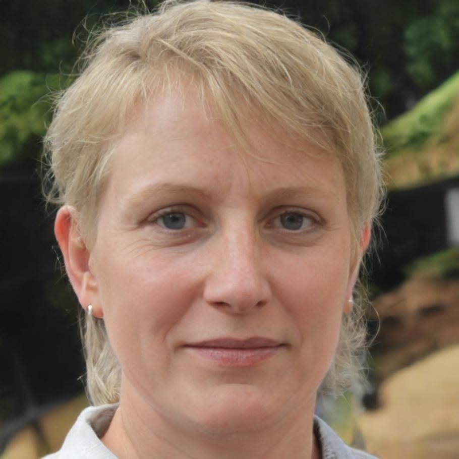 Finanztrainerin Livia Tischler erklärt Budgetkonzepte