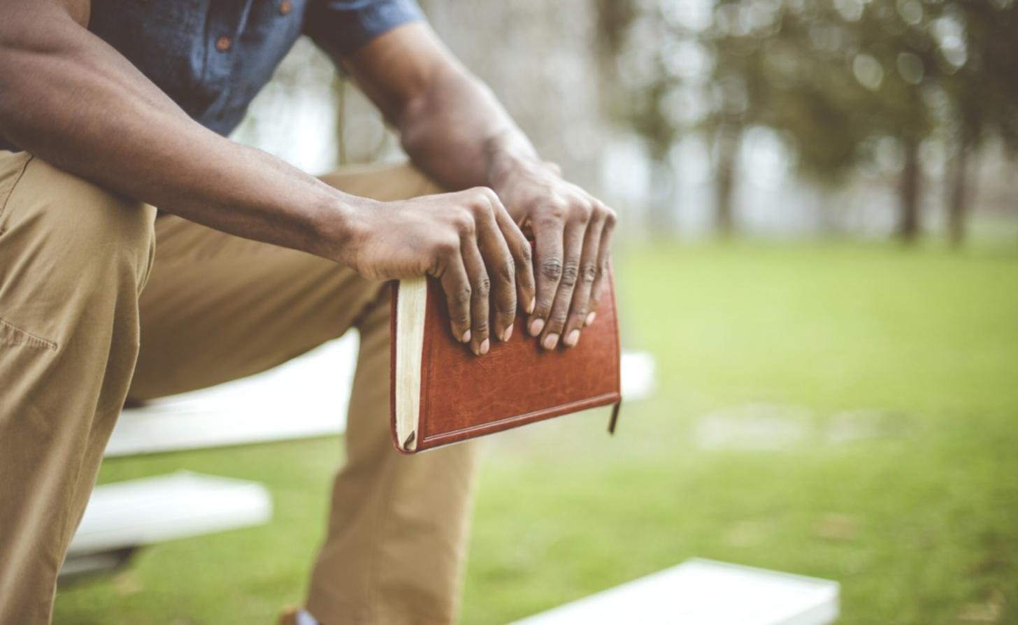 Praktische Budgetplanung für den Alltag