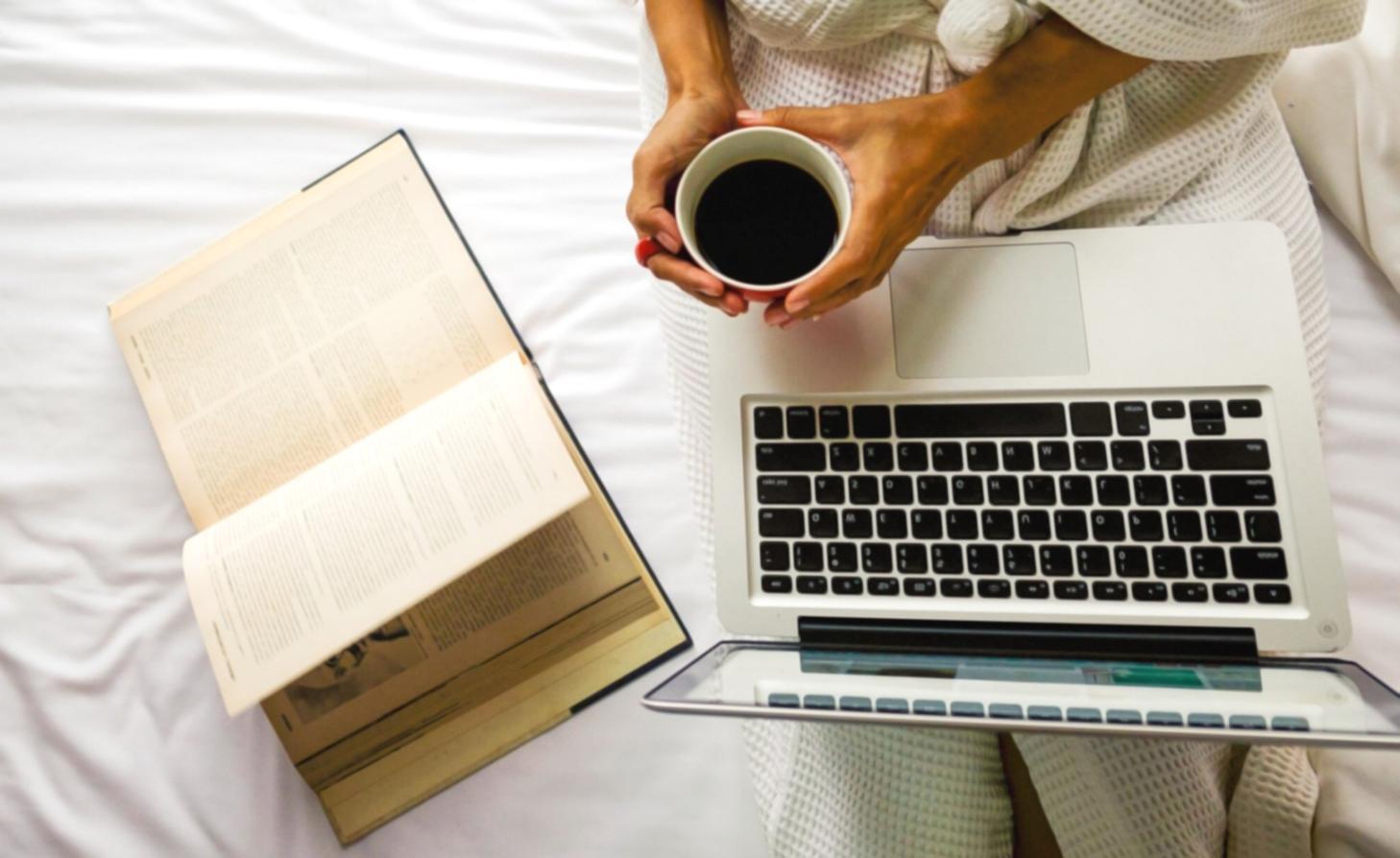 Workshop-Szenario mit Finanzplanung