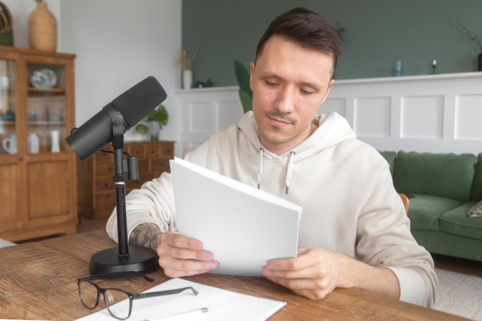 Strukturierte Finanzplanung mit klaren Zielen